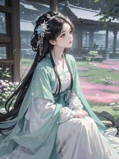 [抖音]小说谢淮元周云芝姜筱夫君为娶青梅，竟对我下蛊