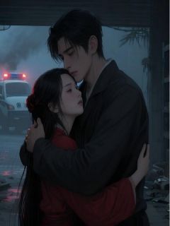 宁明远陈玉珍李向前小说余晖未尽，晨星已升免费阅读