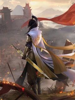 抖音完结轮回转世与君绝叶廷叶庭顾云飞(全文在线阅读)