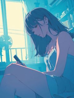 誓言终成扭曲咒小说(完本)-崔时锦萧景纶无错版阅读