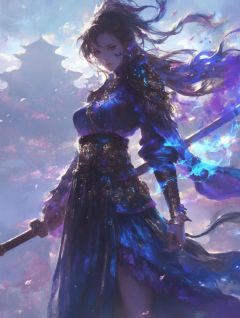 火爆莲烬照人归小说，主角是沈清辞段淮安在线阅读全文无删减