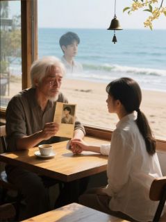 章楠星苏梦佳江临川小说最后结局  章楠星苏梦佳江临川完结版免费阅读