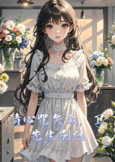 卫云澜李雪结局是什么 卫云澜李雪免费阅读全文
