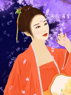 全章节小说浮生劫，寒月坠空楼橘子汽水没有汽最新阅读