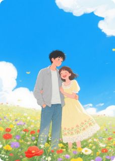 百度贴吧小说逆天反转财阀老公保驾护航，主角萧千玉林檎天全文免费