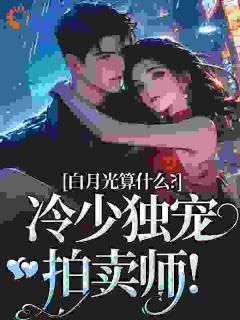 流产后出国，他拿着孕检单找疯了宋词慕景川小说全文章节阅读-随缘阅读网