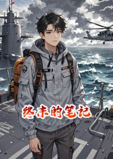 沈复言冯清河吴岩全文阅读最新 沈复言冯清河吴岩小说目录