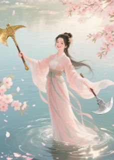 赵贺河神全文小说最新章节阅读赵贺河神