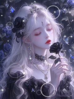 抖音小说【谢时砚江珩】全集免费版在线阅读