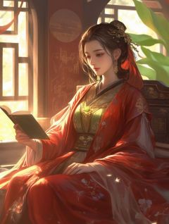 抽签换娶好孕表妹后，太子悔疯了小说(完整版)-虞晚烟萧烨章节阅读-随缘阅读网