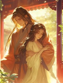 不及黄泉，无相见也小说-不及黄泉，无相见也抖音小说陆朝陆淮之