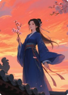 压镖压回个夫君全集小说_萧渊桑榆佑儿完结版阅读