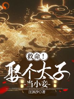 沈梦瑶秦楚珏全文阅读最新 沈梦瑶秦楚珏小说目录