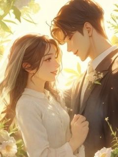 抖音完结眸藏往昔悲欢沈清沫陆时琛(全文在线阅读)