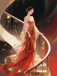 抖音热推小说老公说小徒弟才是他的缪斯，我转身就走全文在线阅读