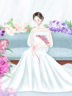 践踏不甘许嘉逸安冉染by爱吃汤圆免费看