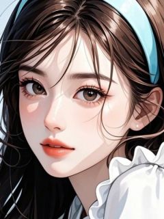 【新书】老公为8号金丝雀让我绝育，我走后他悔疯了主角苏念夏顾泽言姜雪薇全文全章节小说阅读