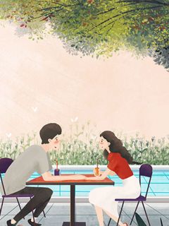 五次伤害小说(完本)-唐京睿阮幂幂无错版阅读