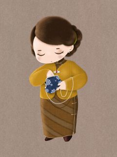 重生后我愿为妾小说(连载文)-许青婉沈知白阿妩无广告阅读