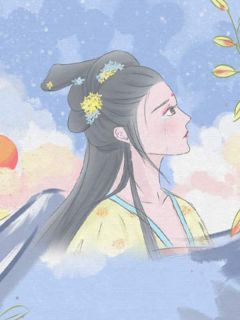 熬夜也要看完的被迫害致死后，我和嫡姐都重生了小说推荐