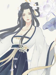 (热推新书)我死后第三天，大理寺少卿疯了苏子煜宁安郡无弹窗阅读