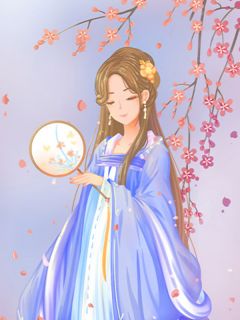 柳钰易炀万剑全本小说 八生八苦全文免费在线阅读