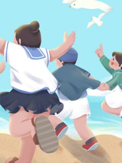 顾承宇顾子轩是哪部小说的主角 顾承宇顾子轩全文阅读