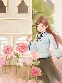 苏钰沈棠小说皇上诛我全族后，世代忠良的我造反了免费阅读