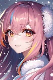 丰年穆乘风小说<雪狐啼血，爱已成殇>全文在线阅读