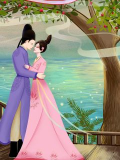 裴宴玲珑小说哪里可以看 小说夫君带回来的外室还带两娃全文免费阅读