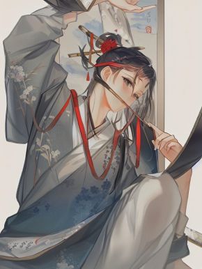 【抖音热推】傻柱贾张顾衍全文在线阅读-四合院恶毒女配，绑定了吃瓜系统全章节目录