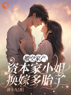 搬空家产，资本家小姐换嫁多胎了温棠陆沉舟小说全章节最新阅读