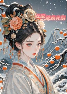 百度贴吧小说炮灰女配逆袭计划，主角宋泠音许若雨沈祁墨全文免费