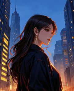 爆款小说由作者佚名所创作的爱恨如烟，放手归去在线阅读