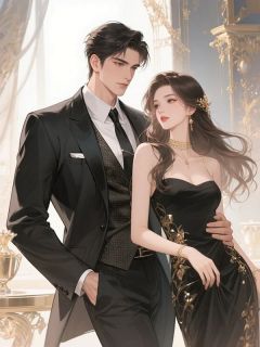 热门小说婆婆等着手术钱，老公却要跟我AA完整版全文阅读
