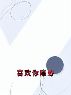 喜欢你陈野小说在线阅读，主角陈野林疏夏沈窈精彩段落最新篇