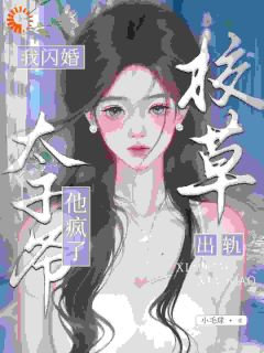 苏念笙沈隽西小说无广告阅读