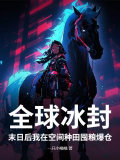 独家全球冰封：末日后我在空间种田囤粮爆仓小说-主角夏暖夏木全文免费阅读