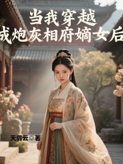 好书推荐当我穿越成炮灰相府嫡女后楚轻霜萧云瑾全文在线阅读