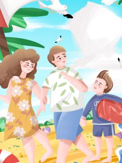 老公让我抚养他和情人生的孽种，我欣然接受精彩小说-老公让我抚养他和情人生的孽种，我欣然接受目录阅读