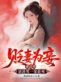老书虫书荒推荐贬妻为妾攀高枝，请渣男一家赴死txt小说阅读
