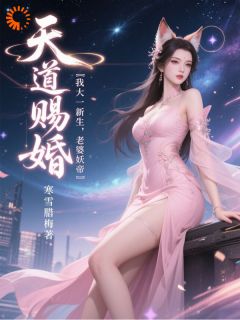 燕立苏九儿小说哪里可以看 小说天道赐婚：我大一新生，老婆妖帝全文免费阅读-随缘阅读网