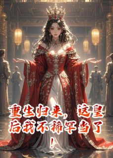 楚婉音沈景珩小说结局