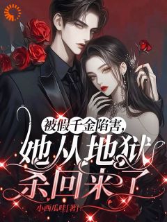 被假千金陷害，她从地狱杀回来了完整版-黎清安黎贝贝在线全文阅读