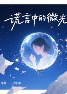 书荒推荐谎言中的微光(苏晚卿陆霆州林薇薇)在线试读