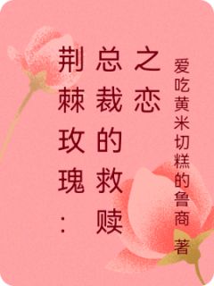 抖音小说荆棘玫瑰：总裁的救赎之恋，主角林晚傅沉舟最后结局小说全文免费-随缘阅读网