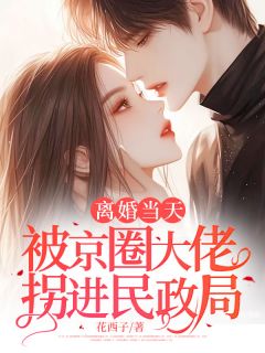 好看的离婚当天被京圈大佬拐进民政局小说-离婚当天被京圈大佬拐进民政局最新章节阅读