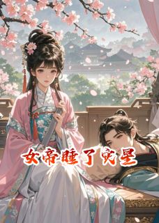 精品小说潮与汐全文目录畅读
