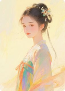 好文热推小说嫁给养外室的将军后，我赢麻了主角顾菀烟萧若珏阿娇全文在线阅读