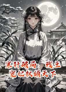 【热文】寒针破局：残王宠妃权倾天下主角沈知微萧珩沈崇山小说全集免费阅读